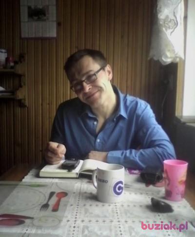bartez79, Male, 47, Starachowice, Polska, Photo: 4