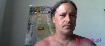 Mariusz, Mężczyzna, 50, Puławy, Polska, Zdjęcie: 3