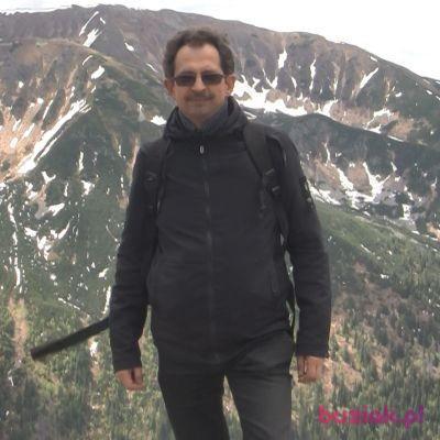 Marek, Male, 54, Gdańsk, Polska, Photo: 2