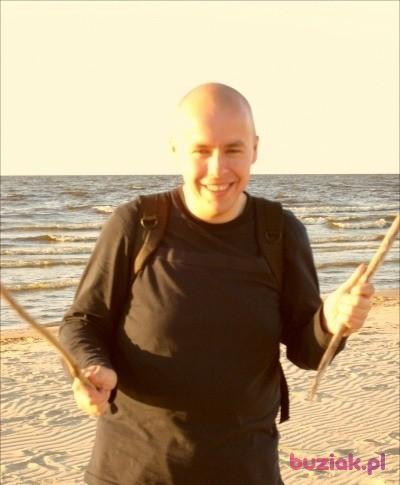Marek, Mężczyzna, 50, Mława, Polska, Zdjęcie: 7