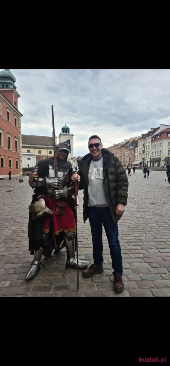 Marjan, Male, 46, Zoetermeer, Holandia, Photo: 7