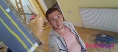 Robert, Male, 32, Westminster, Wielka Brytania, Photo: 4