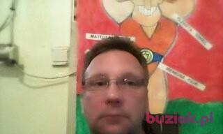 PAWEŁ, Mężczyzna, 57, Jelenia Góra, Polska, Zdjęcie: 2