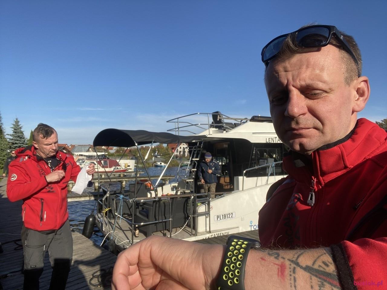 Miroslaw, Male, 44, Warszawa, Polska, Photo: 11