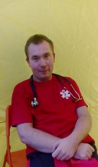 Marcin, Mężczyzna, 39, Pabianice, Polska, Zdjęcie: 6