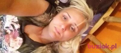 Anna, Female, 49, Birmingham, Wielka Brytania, Photo: 3