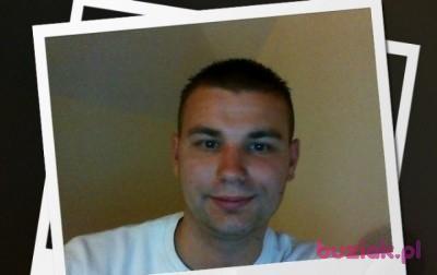 adrian , Male, 35, Ramsey, Wielka Brytania, Photo: 4