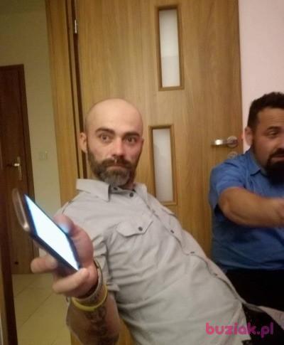 KonradZurek, Mężczyzna, 42, Kraków, Polska, Zdjęcie: 2
