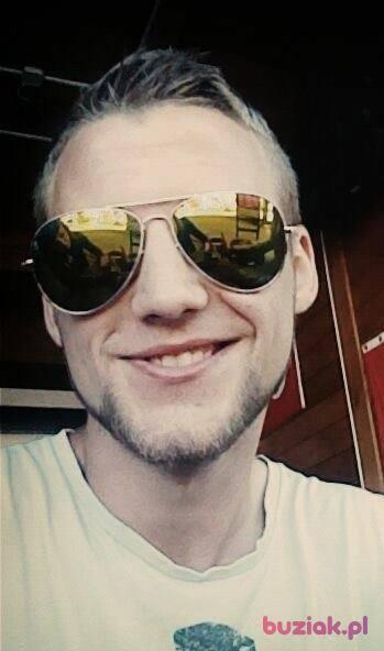 Dawid, Mężczyzna, 30, Koszalin, Polska, Zdjęcie: 2
