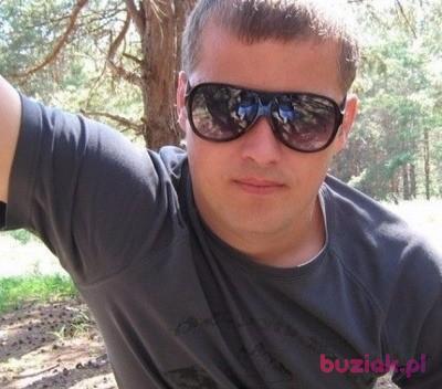 Andjey, Mężczyzna, 35, Zgorzelec, Polska, Zdjęcie: 6