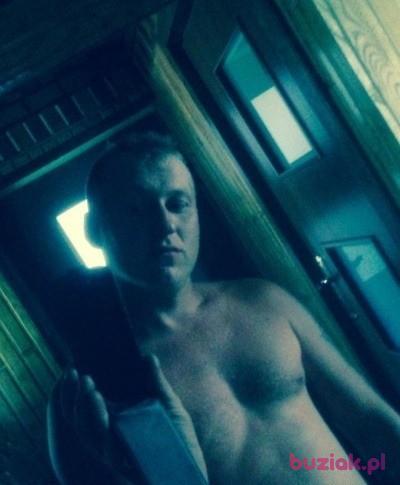 Dariusz, Male, 32, Wysokie Mazowieckie, Polska, Photo: 4