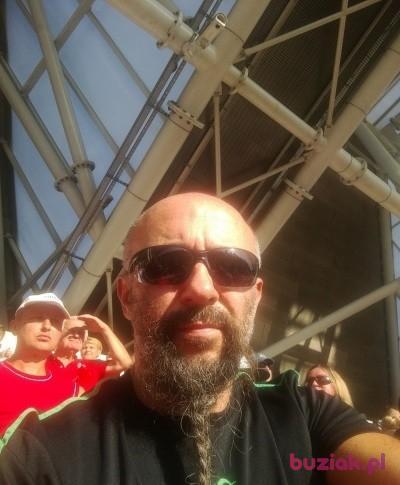 Marek7619, Mężczyzna, 50, Rzeszów, Polska, Zdjęcie: 2