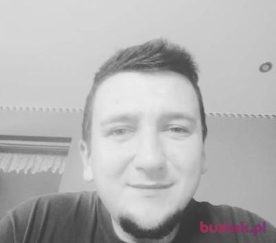 Adrian, Mężczyzna, 36, Kraśnik, Polska, Zdjęcie: 2