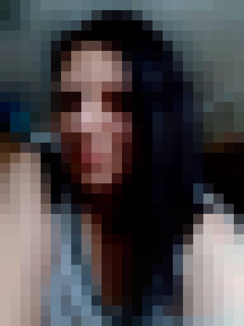 Kasiunia, Female, 42, Mrągowo, Polska, Photo: 9