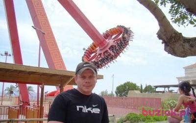 Pawel, Mężczyzna, 44, Kamienna Góra, Polska, Zdjęcie: 5