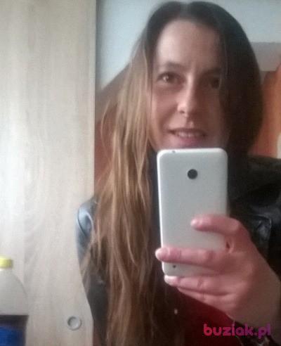 jasylwia7, Kobieta, 48, Polska, Zdjęcie: 2