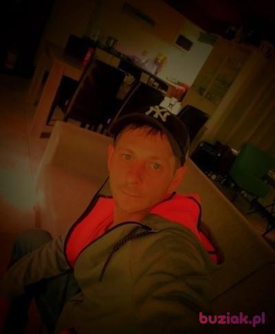 Marcin, Male, 43, Holandia, Photo: 3