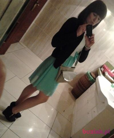 Karolina , Female, 30, Kobyłka, Polska, Photo: 4