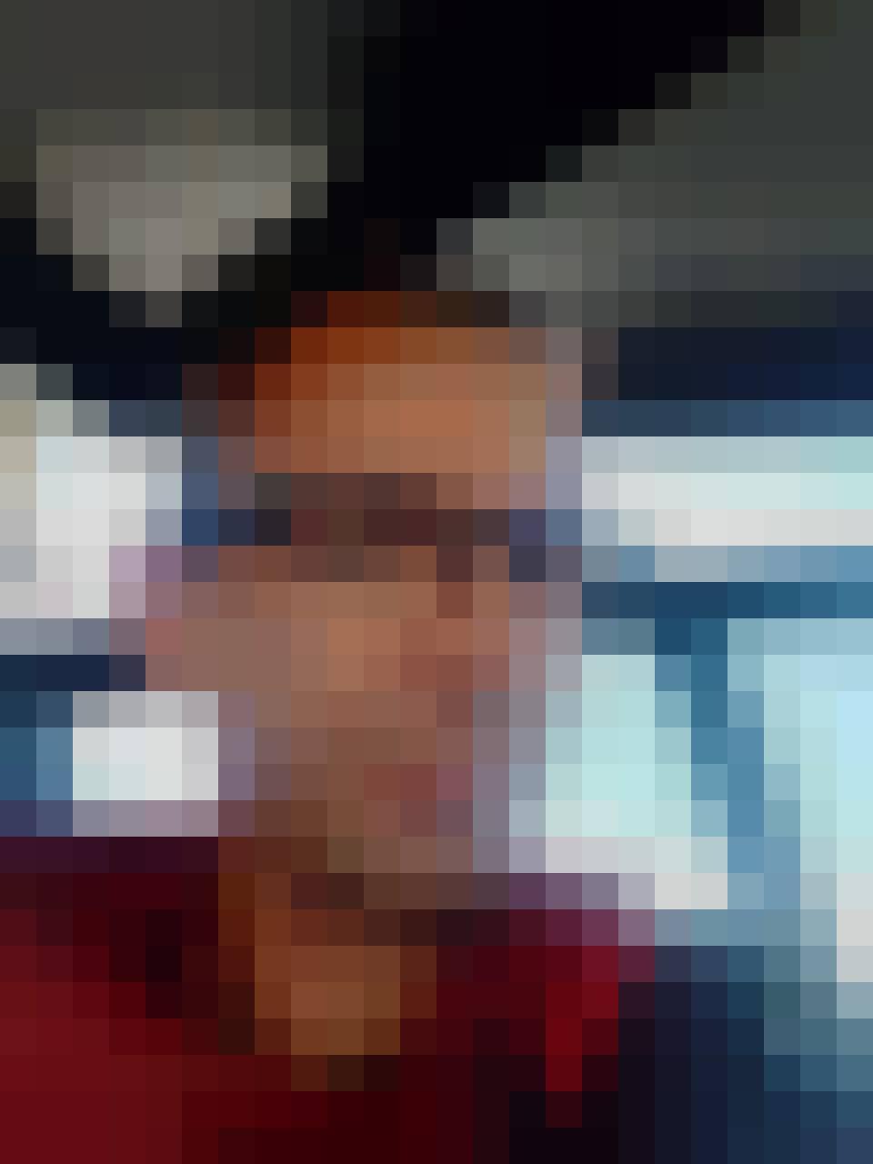 Pawel, Male, 47, Grójec, Polska, Photo: 4