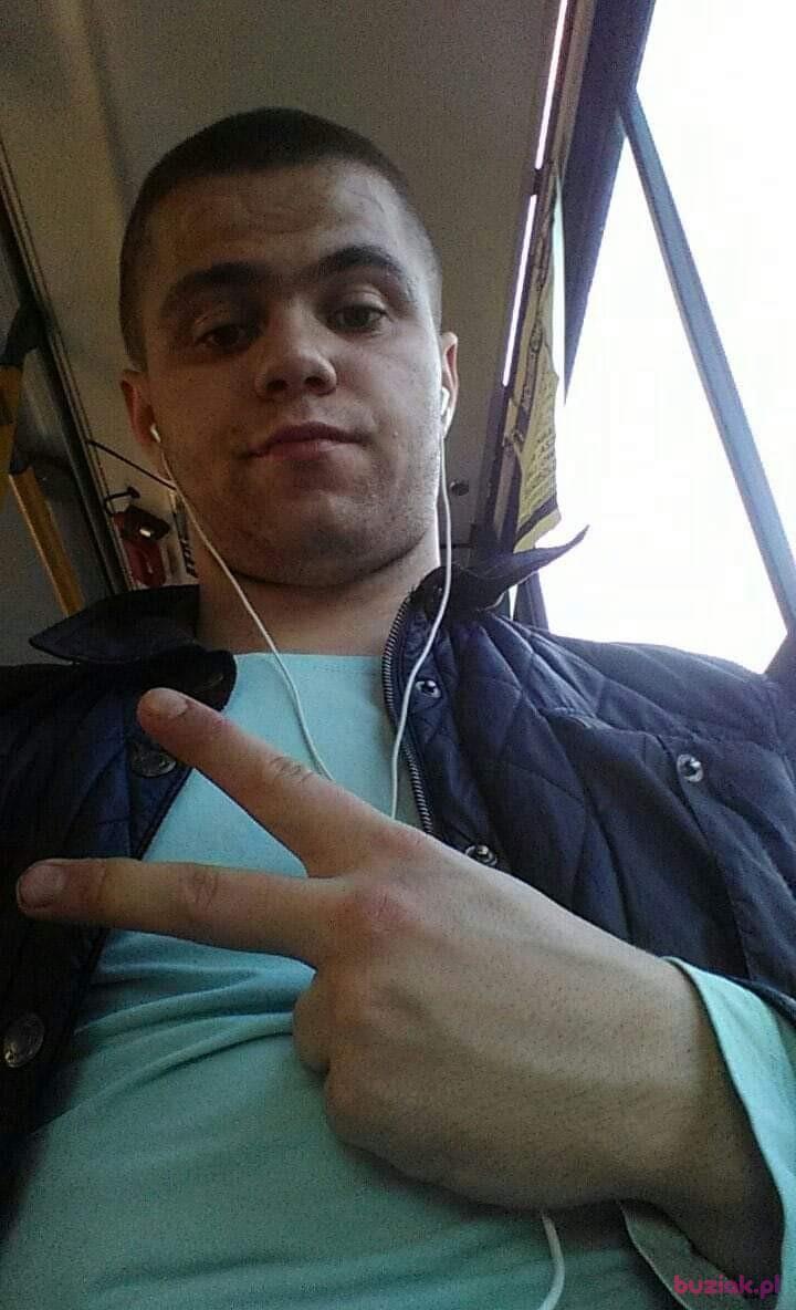 Dan, Mężczyzna, 33, Legionowo, Polska, Zdjęcie: 3