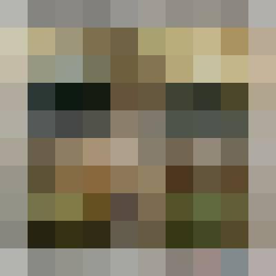 tome86, Male, 40, Krzyż Wielkopolski, Polska, Photo: 18