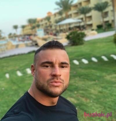 Tomek, Mężczyzna, 41, Poznań, Polska, Zdjęcie: 6