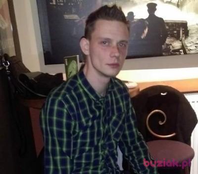 Radek, Mężczyzna, 42, Koszalin, Polska, Zdjęcie: 2