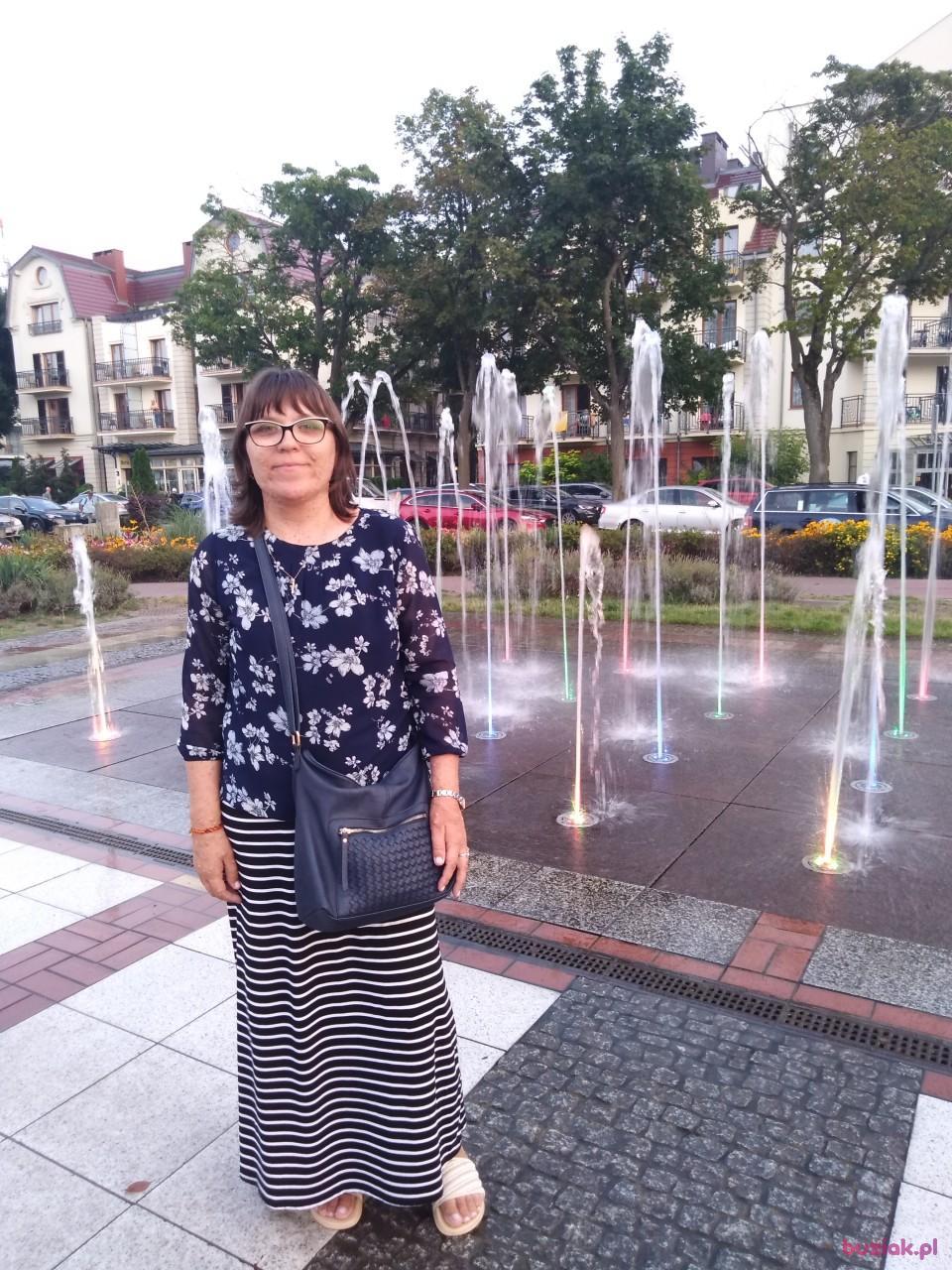 Marzena, Female, 38, Kielce, Polska, Photo: 3