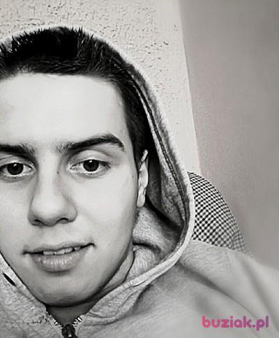 Szymon, Mężczyzna, 32, Poznań, Polska, Zdjęcie: 5