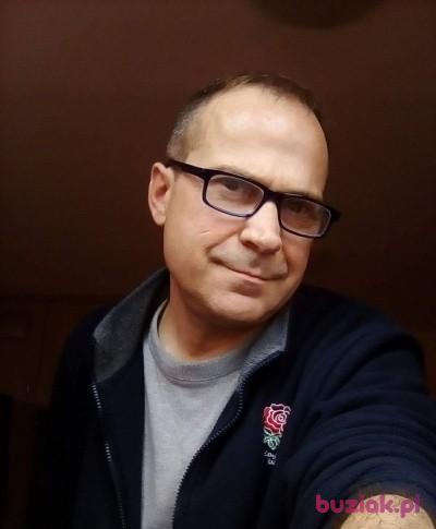 MIREK, Male, 60, Czechy, Photo: 3