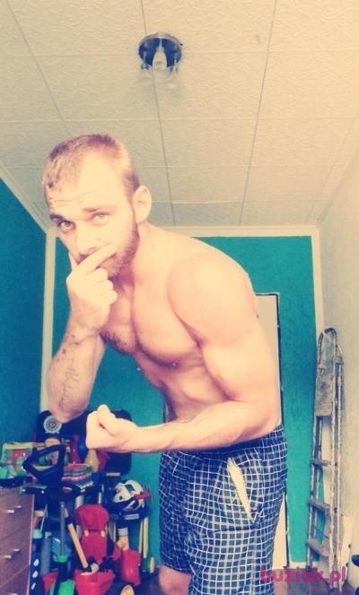 Kamil, Mężczyzna, 31, Dusseldorf, Niemcy, Zdjęcie: 2