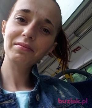 Katarzyna, Female, 40, Warszawa, Polska, Photo: 3