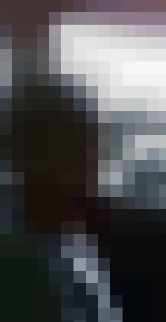 Przemek, Male, 34, Niemcy, Photo: 2
