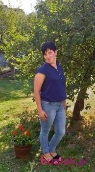 Anna, Kobieta, 52, Polska, Zdjęcie: 4