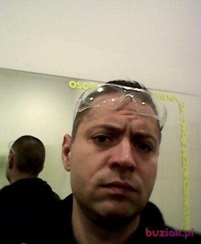 Michał, Mężczyzna, 37, Płock, Polska, Zdjęcie: 3