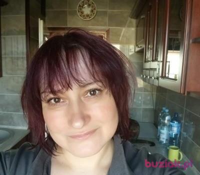 Ewa, Kobieta, 51, Warszawa, Polska, Zdjęcie: 4