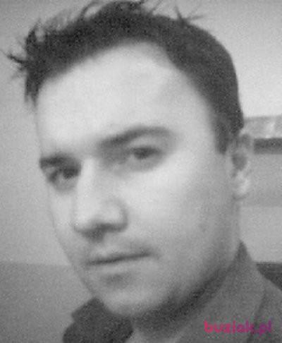 Daniel, Mężczyzna, 44, Jelenia Góra, Polska, Zdjęcie: 5