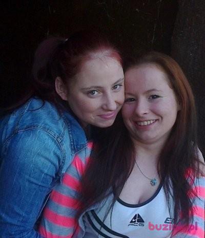 angelika, Kobieta, 28, Wałbrzych, Polska, Zdjęcie: 2