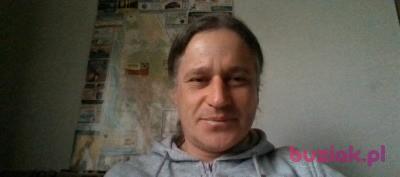 Mariusz, Mężczyzna, 50, Puławy, Polska, Zdjęcie: 6