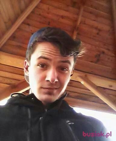 Piotr , Male, 31, Mrągowo, Polska, Photo: 7