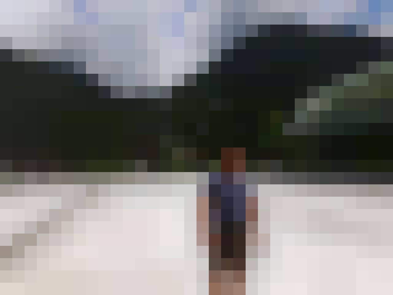 Paweł, Male, 38, Lubartów, Polska, Photo: 2