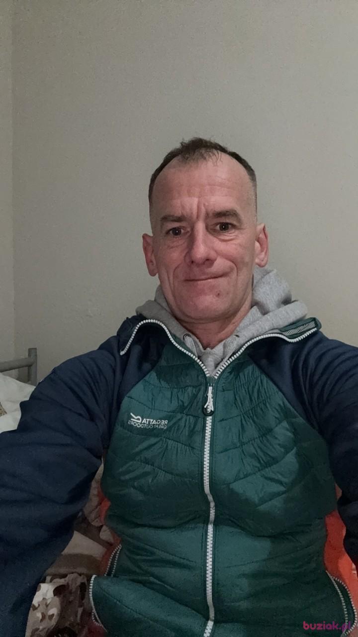 Grzegorz, Male, 49, Gliwice, Polska, Photo: 2