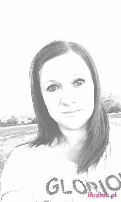 Aleksandra, Female, 48, Świdnica, Polska, Photo: 8