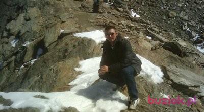 Grzesiek, Male, 46, Norwegia, Photo: 2