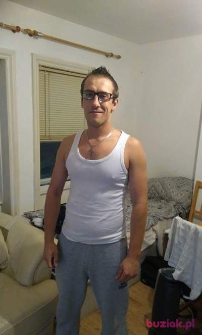 Martim, Male, 37, Westminster, Wielka Brytania, Photo: 7