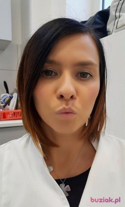 Marta, Female, 47, Tomaszów Mazowiecki, Polska, Photo: 1