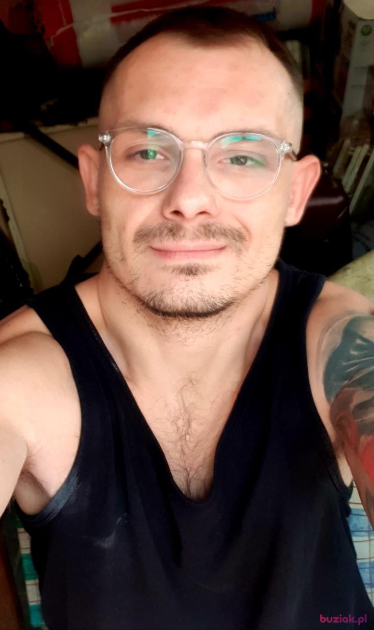 Lukas, Male, 40, Slough, Wielka Brytania, Photo: 4