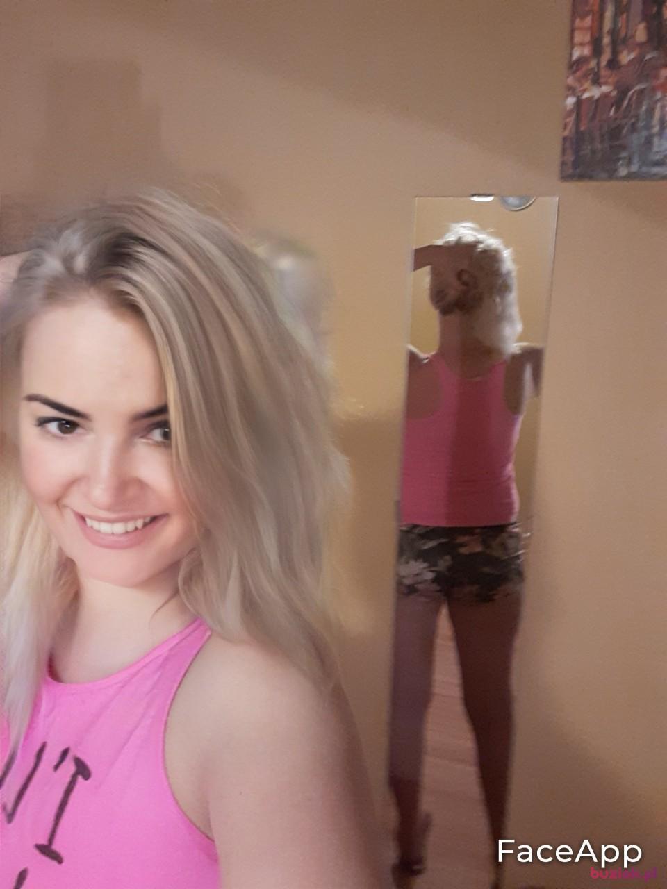 Patrycja, Kobieta, 47, Holandia, Zdjęcie: 20