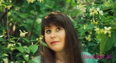 Natalia, Kobieta, 32, Lublin, Polska, Zdjęcie: 5