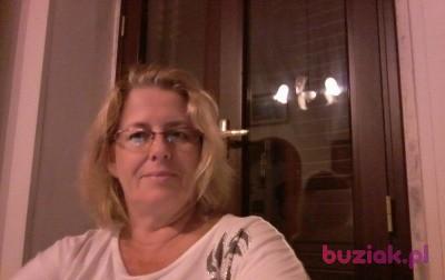 Magdalena, Female, 64, Ropczyce, Polska, Photo: 4